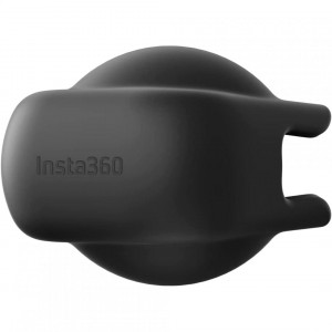 INSTA360 Lens Cap for X3 - Img 3