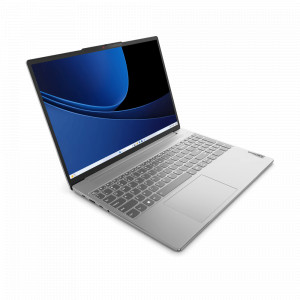 IP S5 15 WUXGA CORE5 120U 16 512 UMA DOS - Img 2