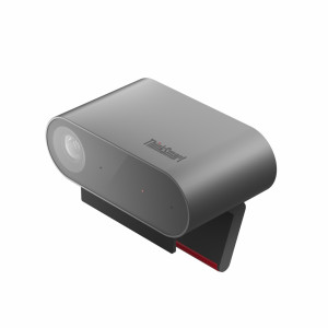 Lenovo ThinkSmart Cam - Img 5
