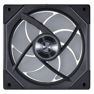 Lian Li UNI F SL-INF 120 ARGB PW 3x120 N - Img 5