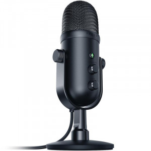 Microfon Profesional Razer Seiren V2 Pro - Img 4