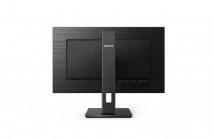 MONITOR 23.8" PHILIPS 242B1G - Img 2