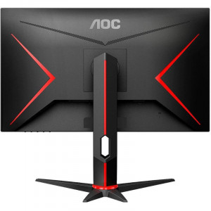 MONITOR 27" AOC Q27G2U/BK - Img 3