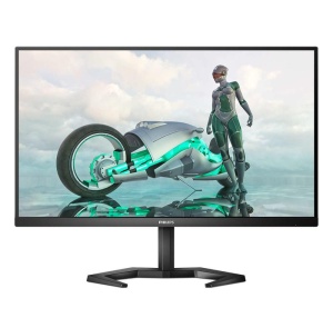 Monitor 27" PHILIPS 27M1N3200ZA/00 - Img 5