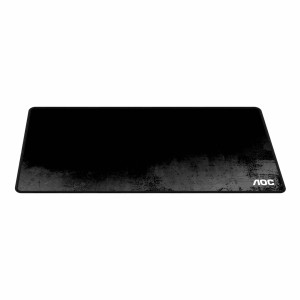 Mousepad AOC MM300XL, cauciuc - Img 1