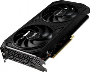 Palit GeForce RTX 4060 TI DUAL 8GB - Img 2