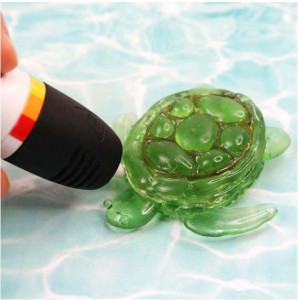 POLAROID CANDYPLAY 3D PEN DRAW - Img 4