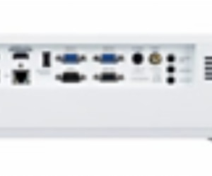 PROJECTOR ACER PL6510 - Img 2