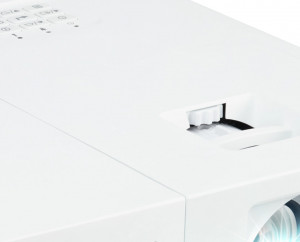PROJECTOR ACER PL6610T - Img 3