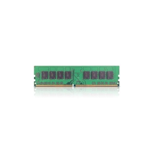 PT DDR4 8GB 2400 PSD48G240081 - Img 2