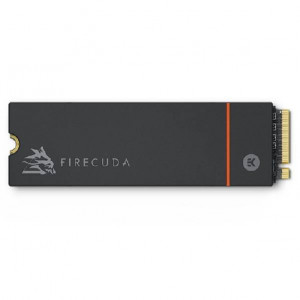 SG SSD 2TB M.2 2280 PCIE FIRECUDA 530 - Img 1