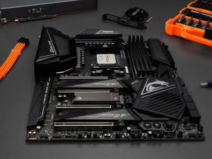 SG SSD 2TB M.2 2280 PCIE FIRECUDA 530 - Img 5