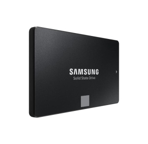 SM SSD 500GB 870 EVO SATA3 MZ-77E500B/EU - Img 3