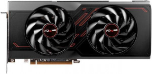 VGA SAPP PULSE AMD RADEON RX7800 XT 16GB - Img 2