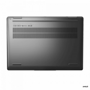 YG7 14T 2.8K R7 7735U 16GB 1TB UMA W11H - Img 4