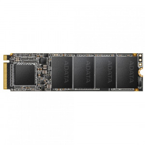 ADATA SSD 1TB M.2 PCIe XPG SX8200 PRO - Img 3