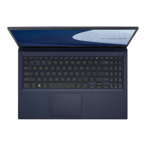 AS 15 I5-1235U 8 512 FHD DOS - Img 2