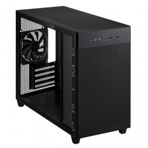 Carcasa Asus AP201 PRIME - Img 1