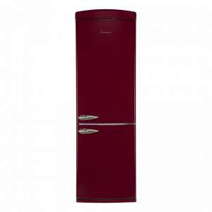 COMBINA FRIGORIFICA FRAM FC-VRR340BDF+ - Img 1