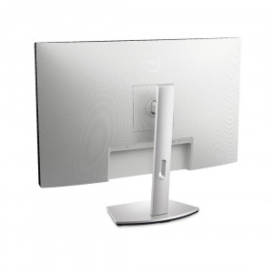 DL MONITOR 27 S2722DC 2560 x 1440 - Img 4