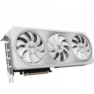 GB GeForce RTX4070 AERO TI OC SUPER 16GB - Img 3