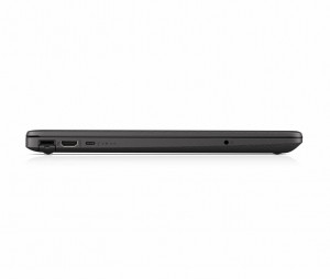 HP 250G9 15" i5-1235U 16G 512G UMA W11P - Img 5