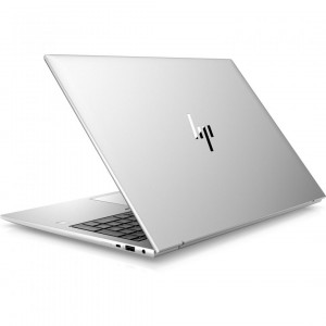 HP 860G9 16" i7-1255U 16 512 UMA DOS 3yw - Img 3