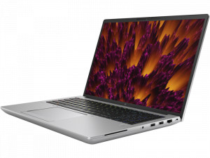HP F16G10 i9-13950HX 32 S-1 4000Ada W11P - Img 3