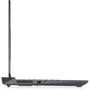 IN 7630 QHD i7-13700HX 16 512 RTX4060 UB - Img 8