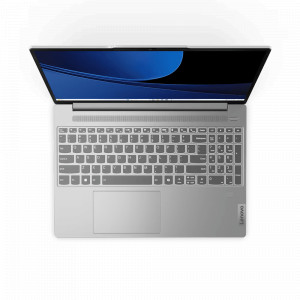 IP S5 15 WUXGA CORE5 120U 16 512 UMA DOS - Img 3