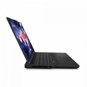 Legion 5P 16 I9-14900HX 32 1TB 4070 DOS - Img 6