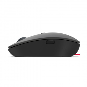 Lenovo Go USB-C Wireless Mouse - Img 8