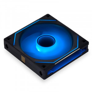 Lian Li UNI F SL-INF 120 ARGB PW 3x120 N - Img 6