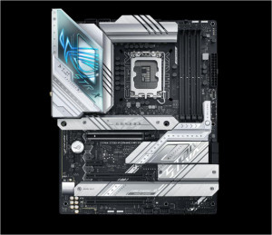 MB AS ROG STRIX Z790-A WIFI D4 LGA 1700 - Img 1