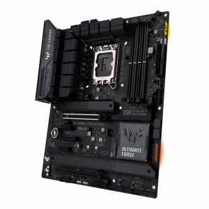 MB AS TUF Z790-PLUS LGA1700 DDR5 WIFI - Img 3