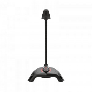 Microfon Trust GXT215 Zabi USB, ng - Img 2