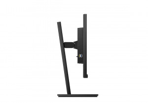 MONITOR 23.8" PHILIPS 242B1G - Img 3