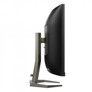 Monitor 27" 27M1C5500VL/00 - Img 4
