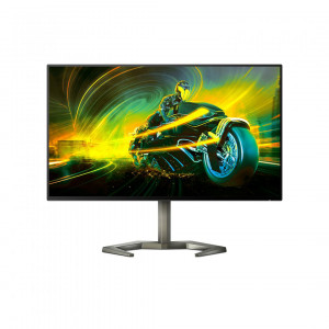 Monitor 27" 27M1F5800/00 - Img 2