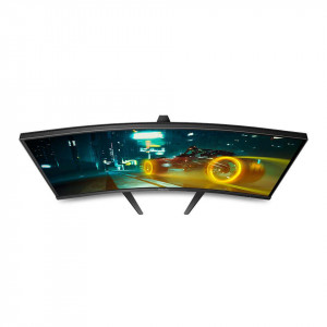 MONITOR 27" PHILIPS 27M1C3200VL/00 - Img 7