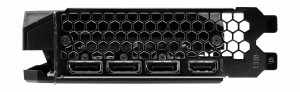 Palit GeForce RTX 4060 TI DUAL 8GB - Img 3