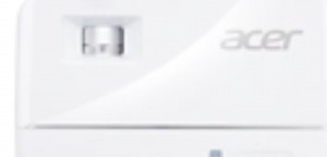 PROJECTOR ACER H6815BD - Img 1