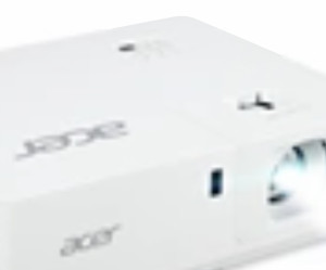 PROJECTOR ACER PL6510 - Img 3