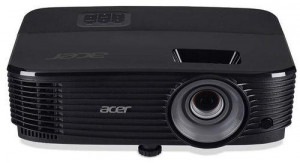 PROJECTOR ACER X1123HP - Img 2