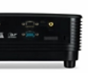 PROJECTOR ACER X1229HP - Img 2