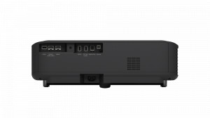 PROJECTOR EPSON EH-LS650B - Img 2