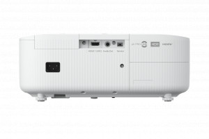 PROJECTOR EPSON EH-TW6250 - Img 2