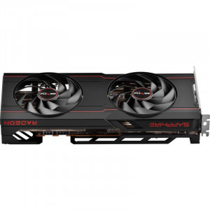 Sapp PULSE AMD Radeon RX 6750 XT OC 12G - Img 3