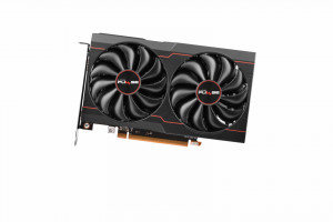 SAPPHIRE PULSE AMD RADEON RX 6500 XT OC - Img 2