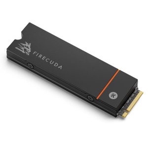 SG SSD 2TB M.2 2280 PCIE FIRECUDA 530 - Img 7